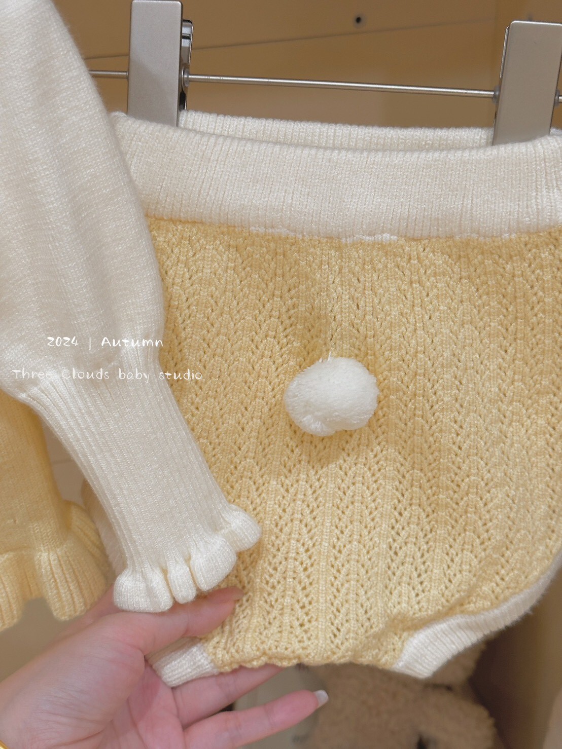 LINE_ALBUM_2025109_251009_166