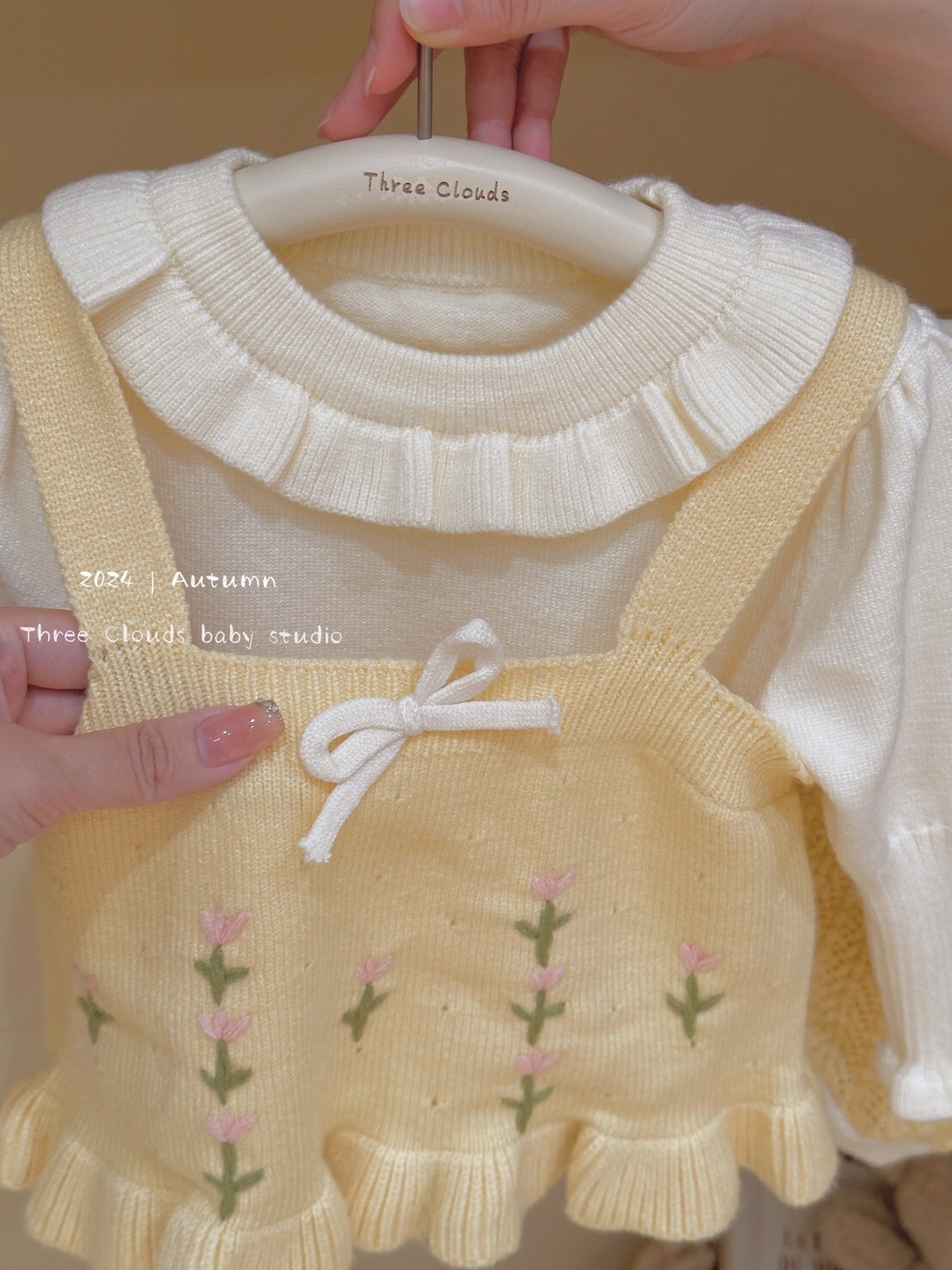 LINE_ALBUM_2025109_251009_175