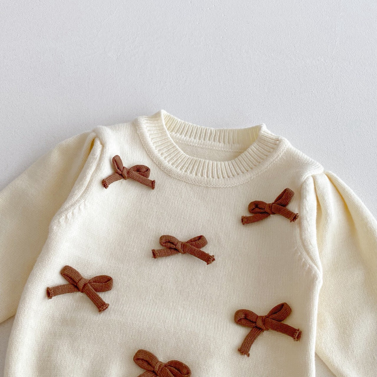 LINE_ALBUM_2025109_251009_162