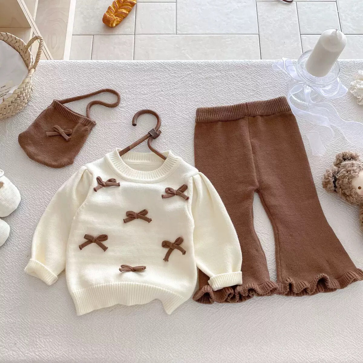 LINE_ALBUM_2025109_251009_160