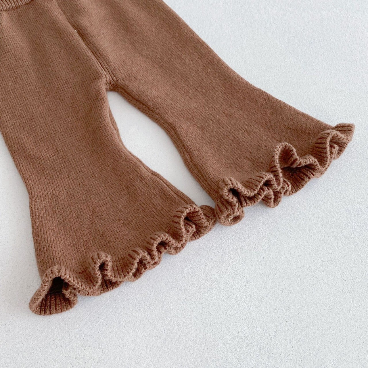 LINE_ALBUM_2025109_251009_155