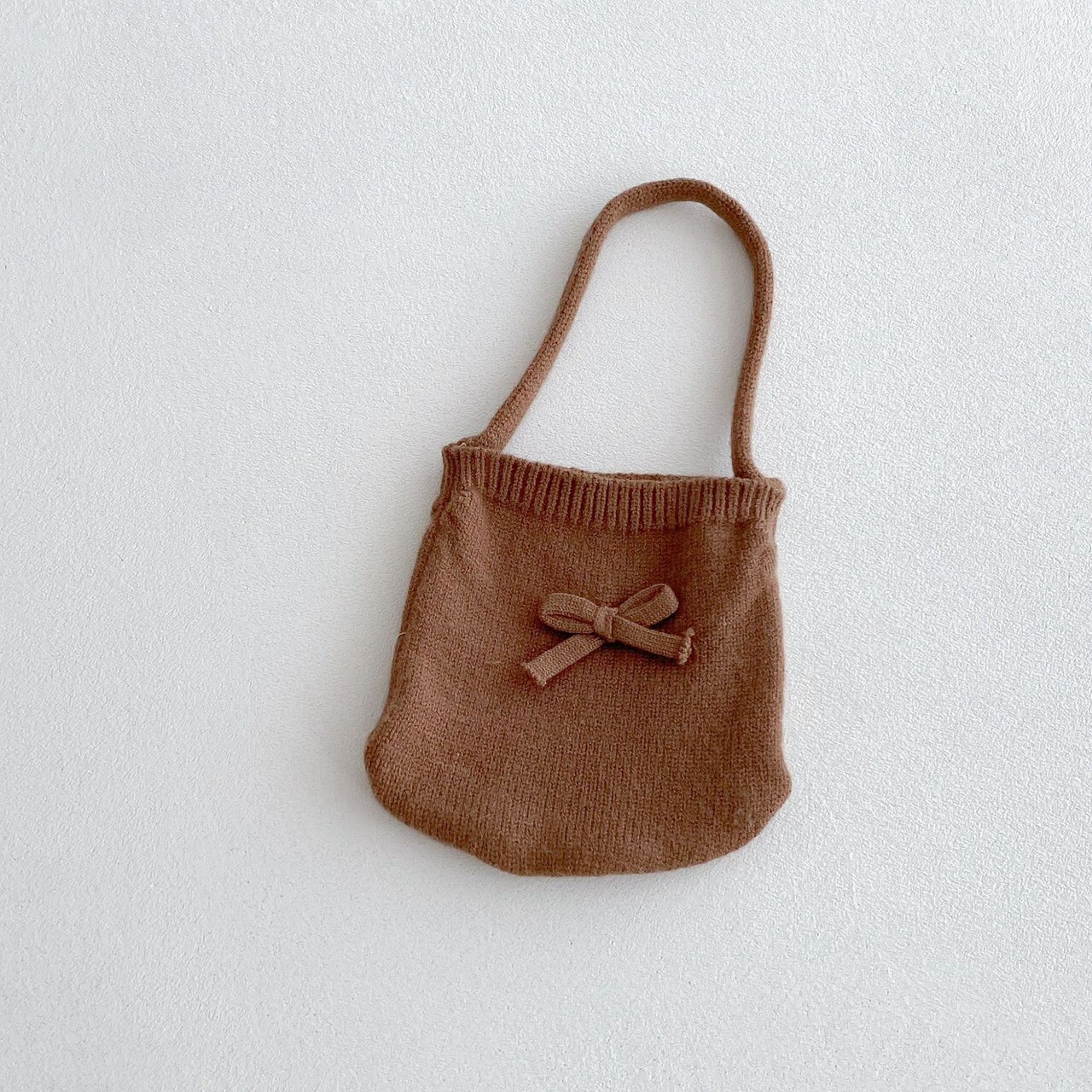 LINE_ALBUM_2025109_251009_158