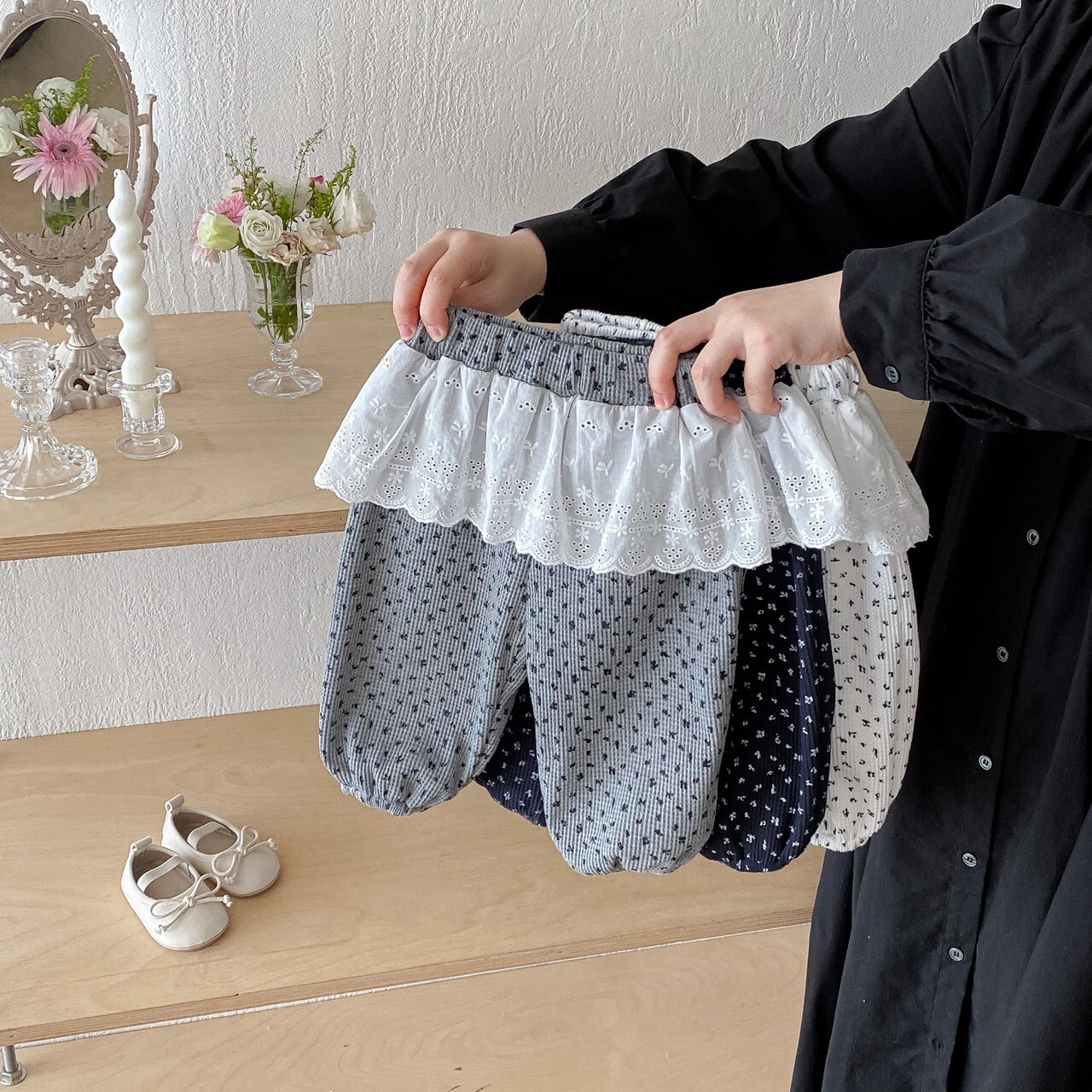 LINE_ALBUM_2025109_251009_156