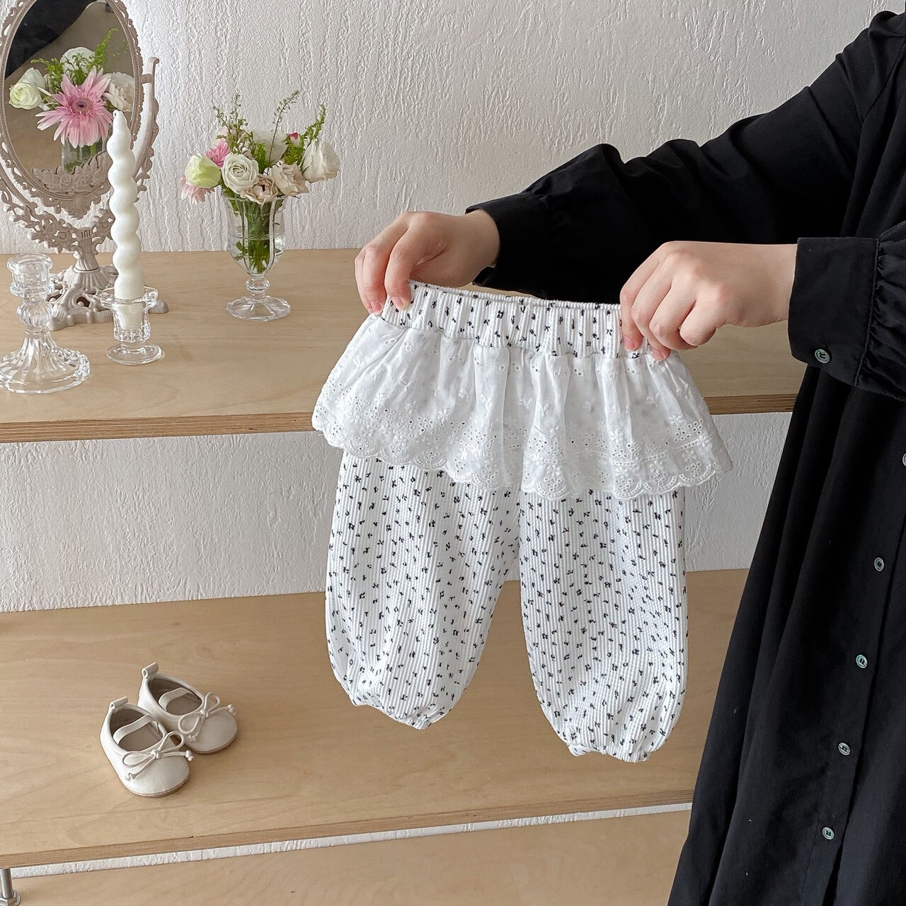 LINE_ALBUM_2025109_251009_157