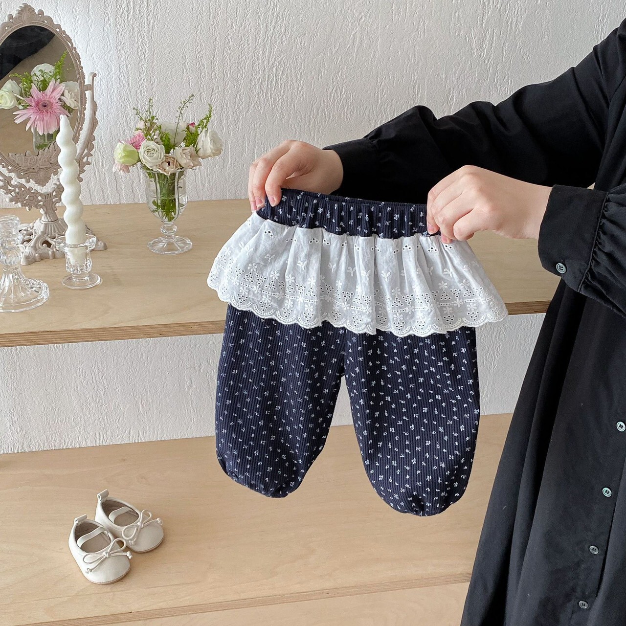 LINE_ALBUM_2025109_251009_152