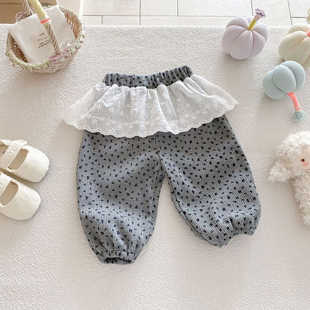 LINE_ALBUM_2025109_251009_151