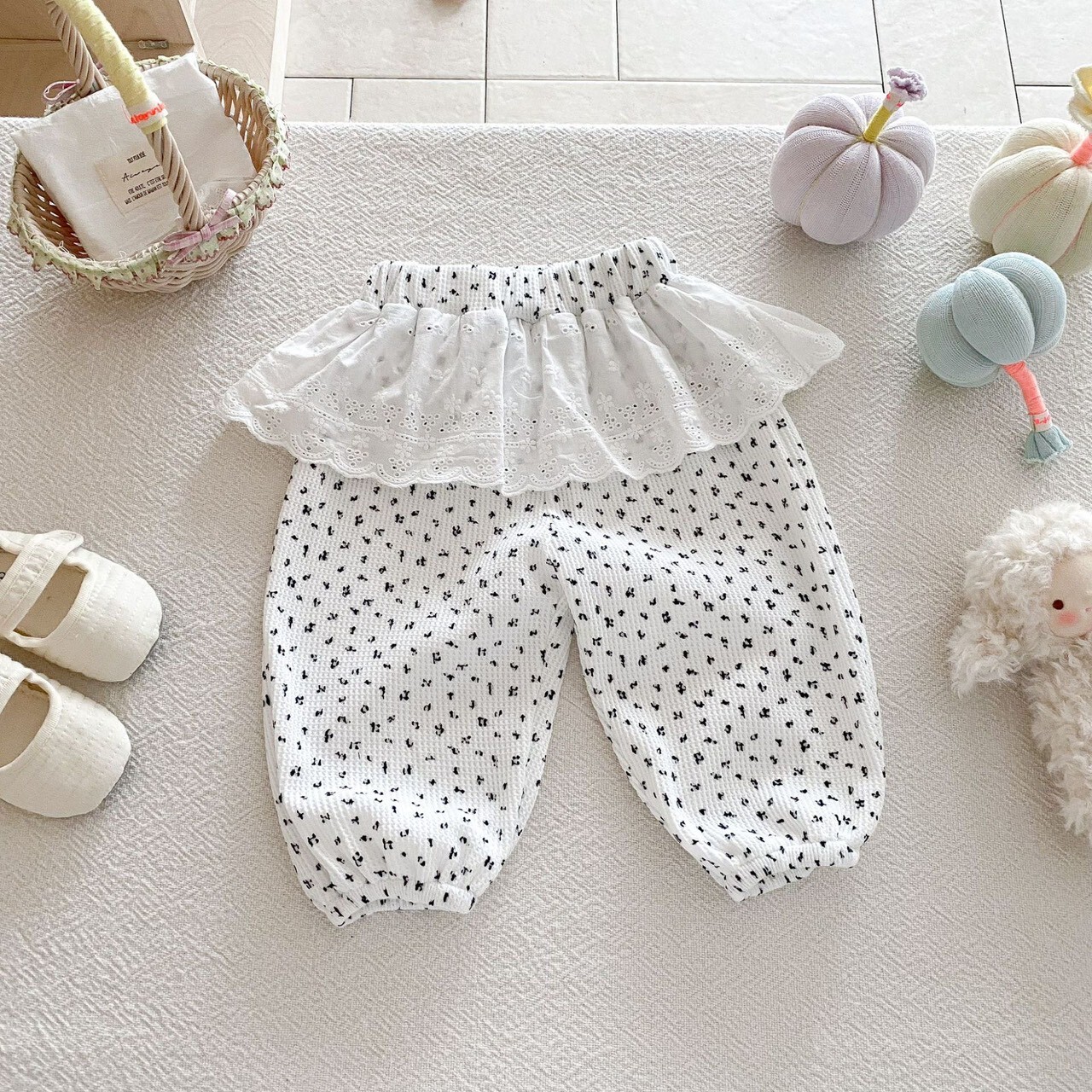 LINE_ALBUM_2025109_251009_150