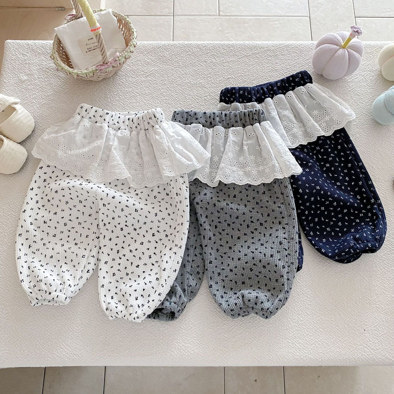 LINE_ALBUM_2025109_251009_149