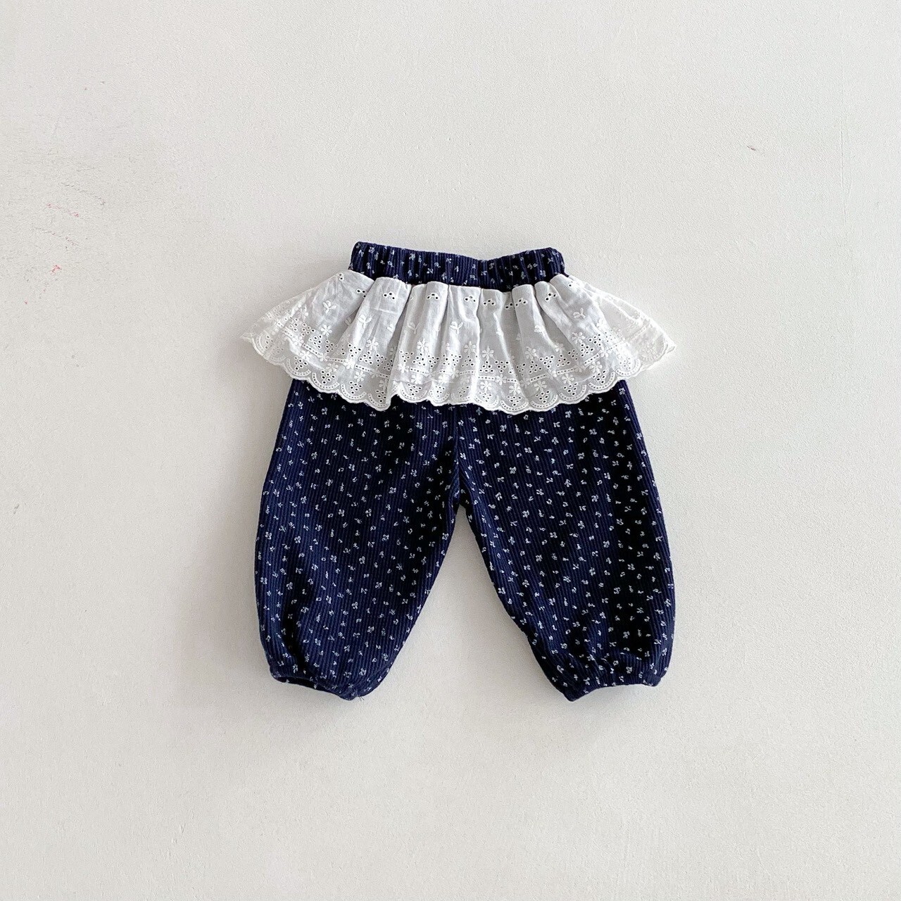 LINE_ALBUM_2025109_251009_144