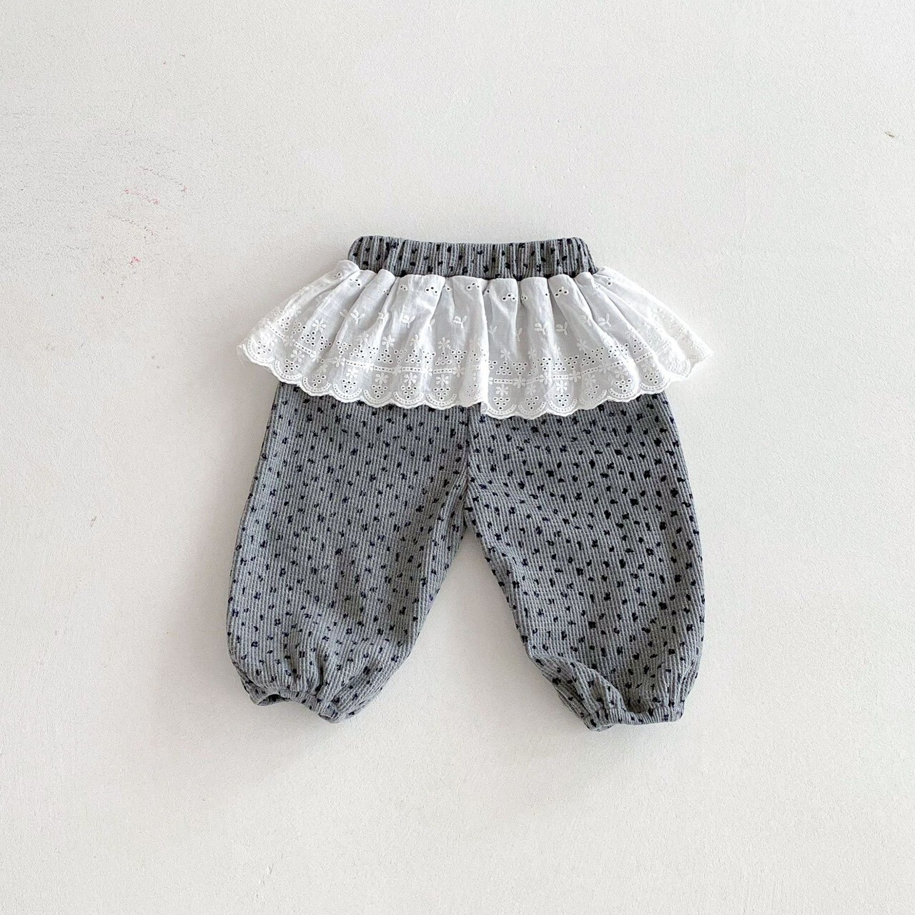 LINE_ALBUM_2025109_251009_146