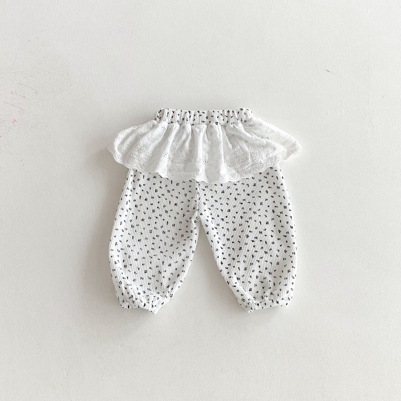 LINE_ALBUM_2025109_251009_145