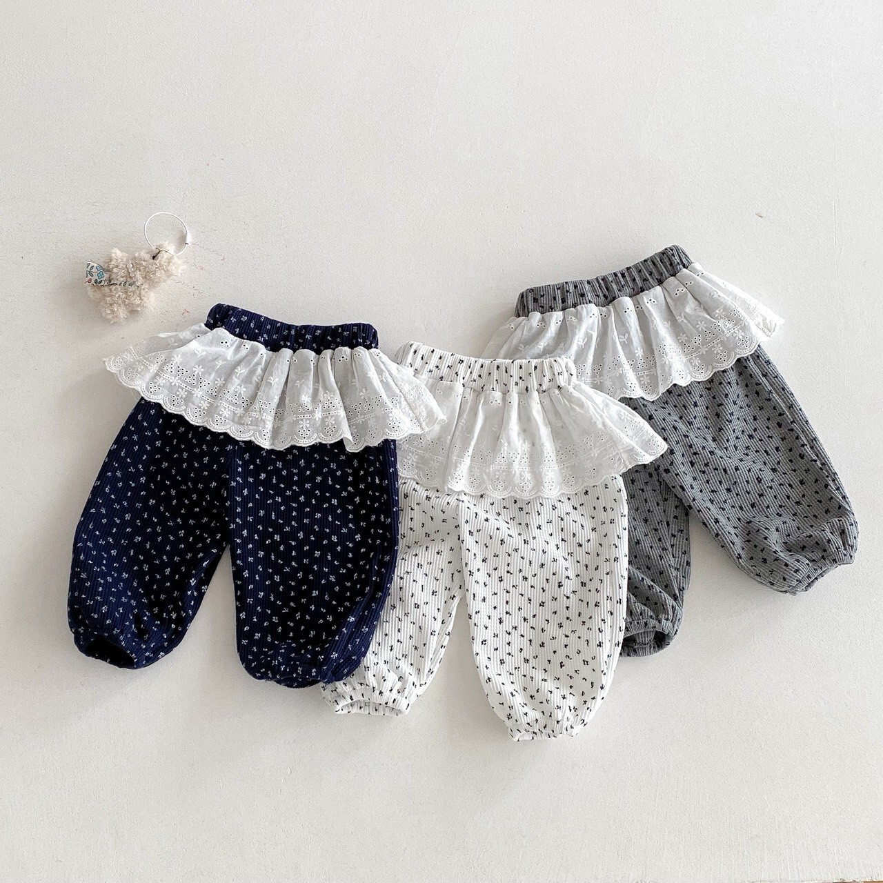 LINE_ALBUM_2025109_251009_143