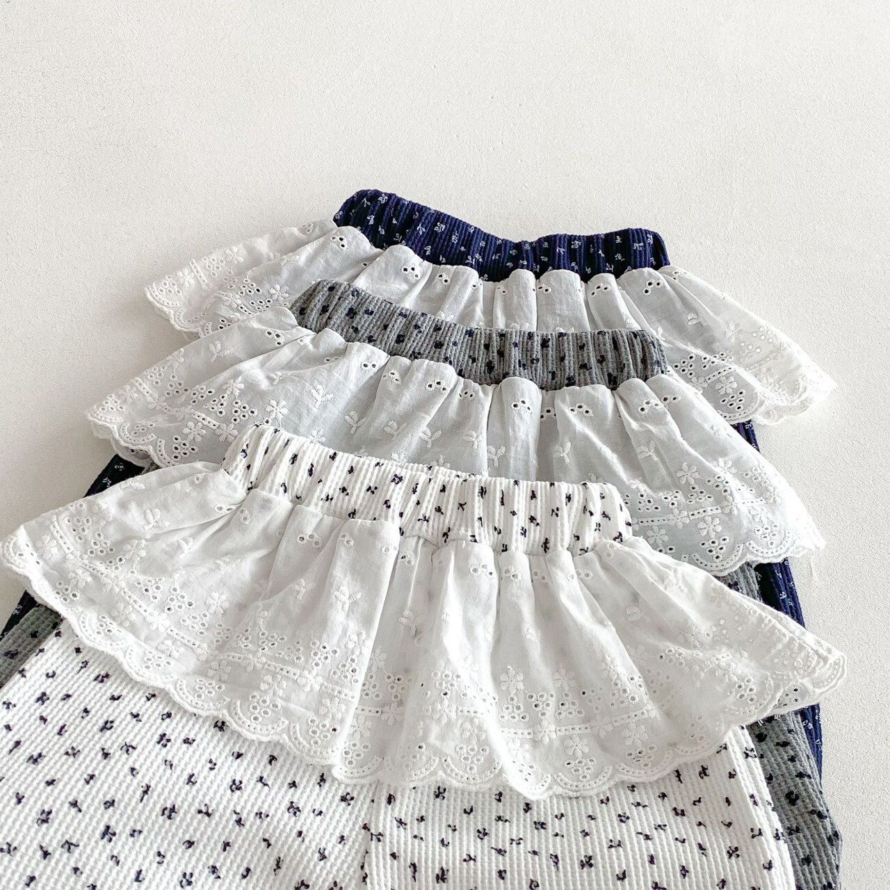 LINE_ALBUM_2025109_251009_142