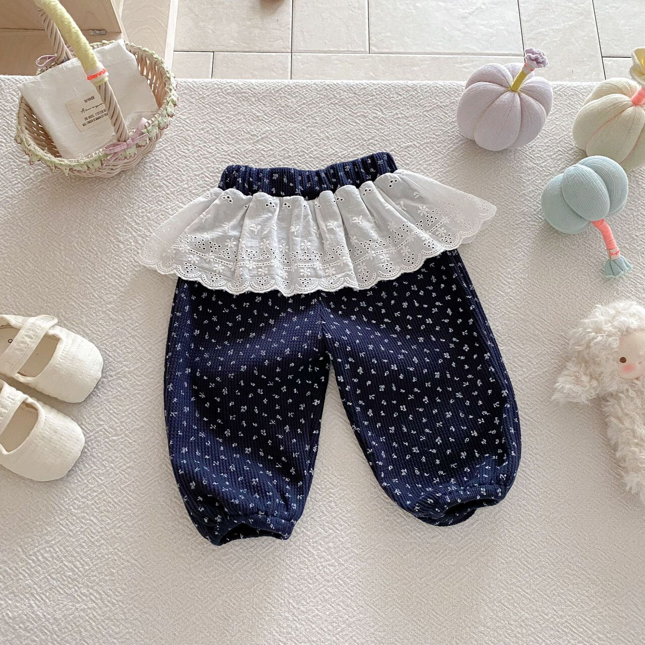 LINE_ALBUM_2025109_251009_147