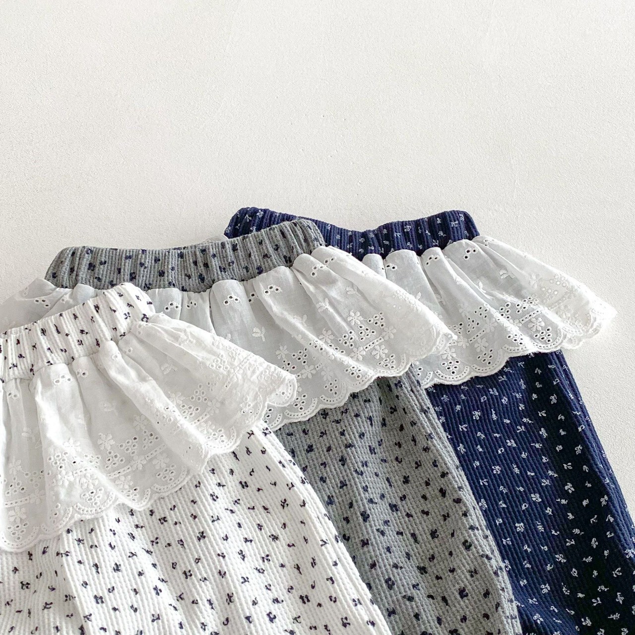 LINE_ALBUM_2025109_251009_138