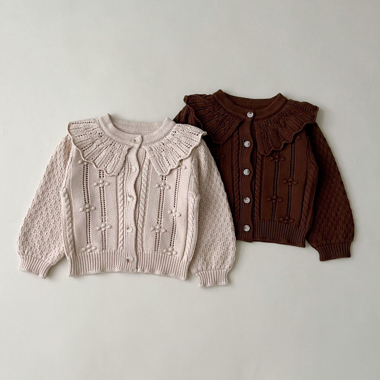 LINE_ALBUM_2025109_251009_135