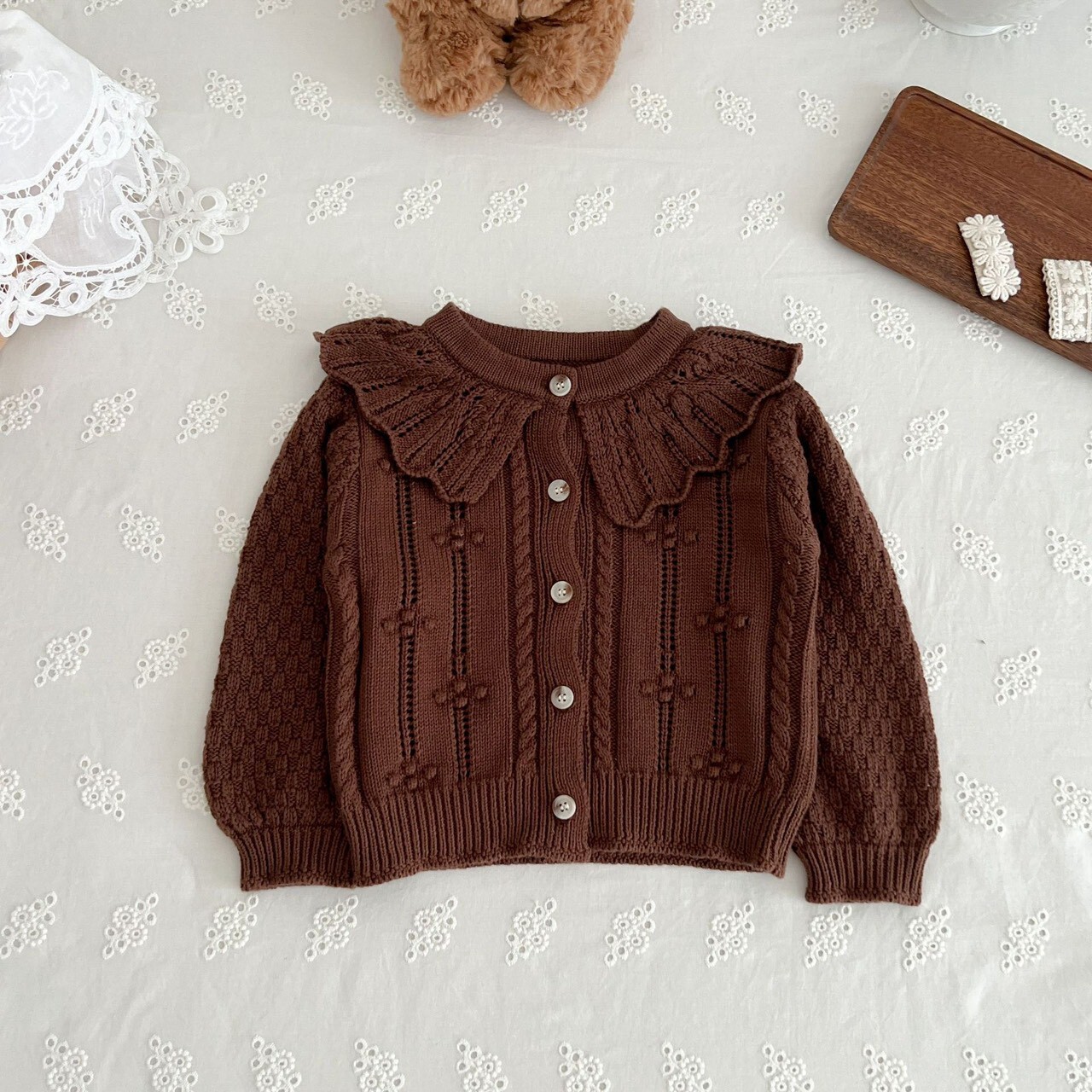 LINE_ALBUM_2025109_251009_132