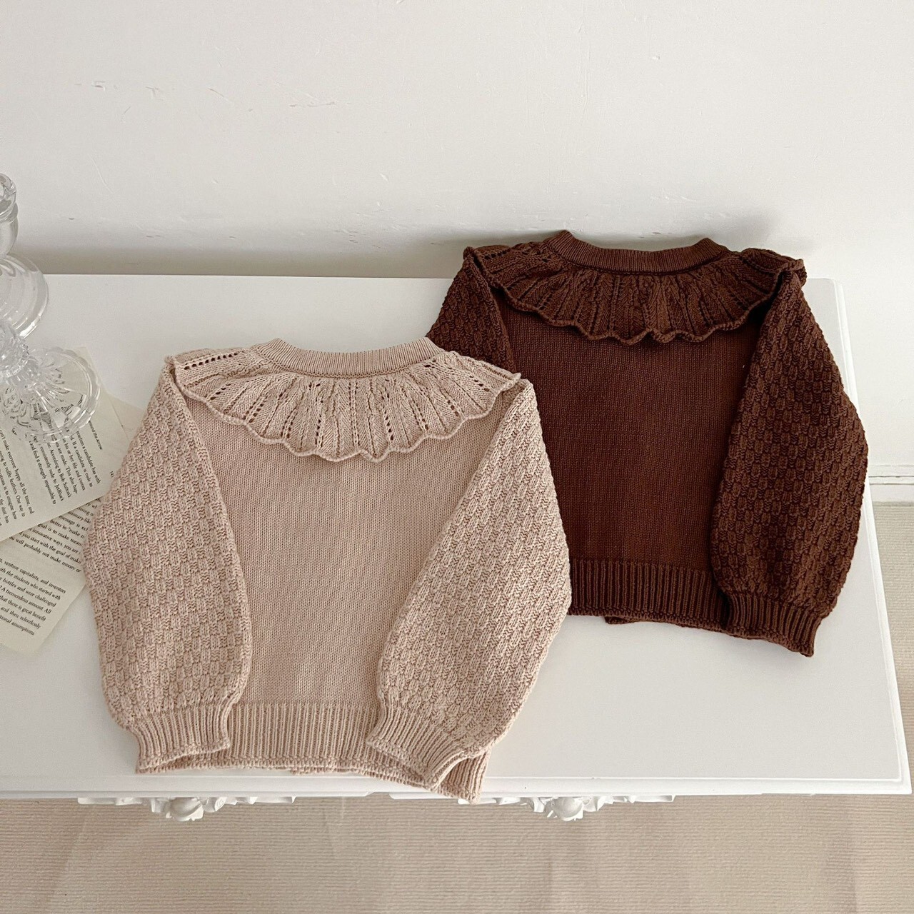 LINE_ALBUM_2025109_251009_134