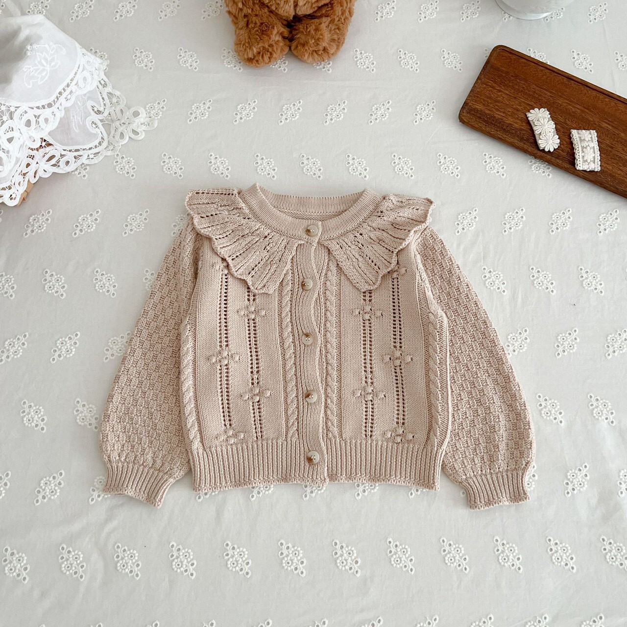 LINE_ALBUM_2025109_251009_136