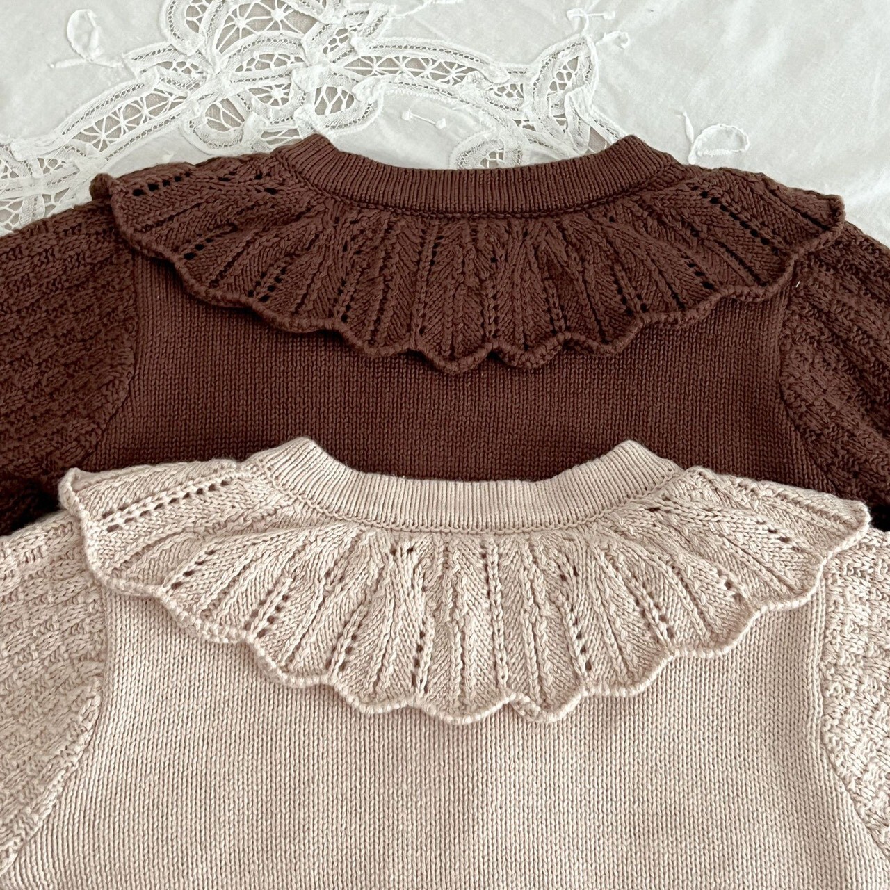 LINE_ALBUM_2025109_251009_129