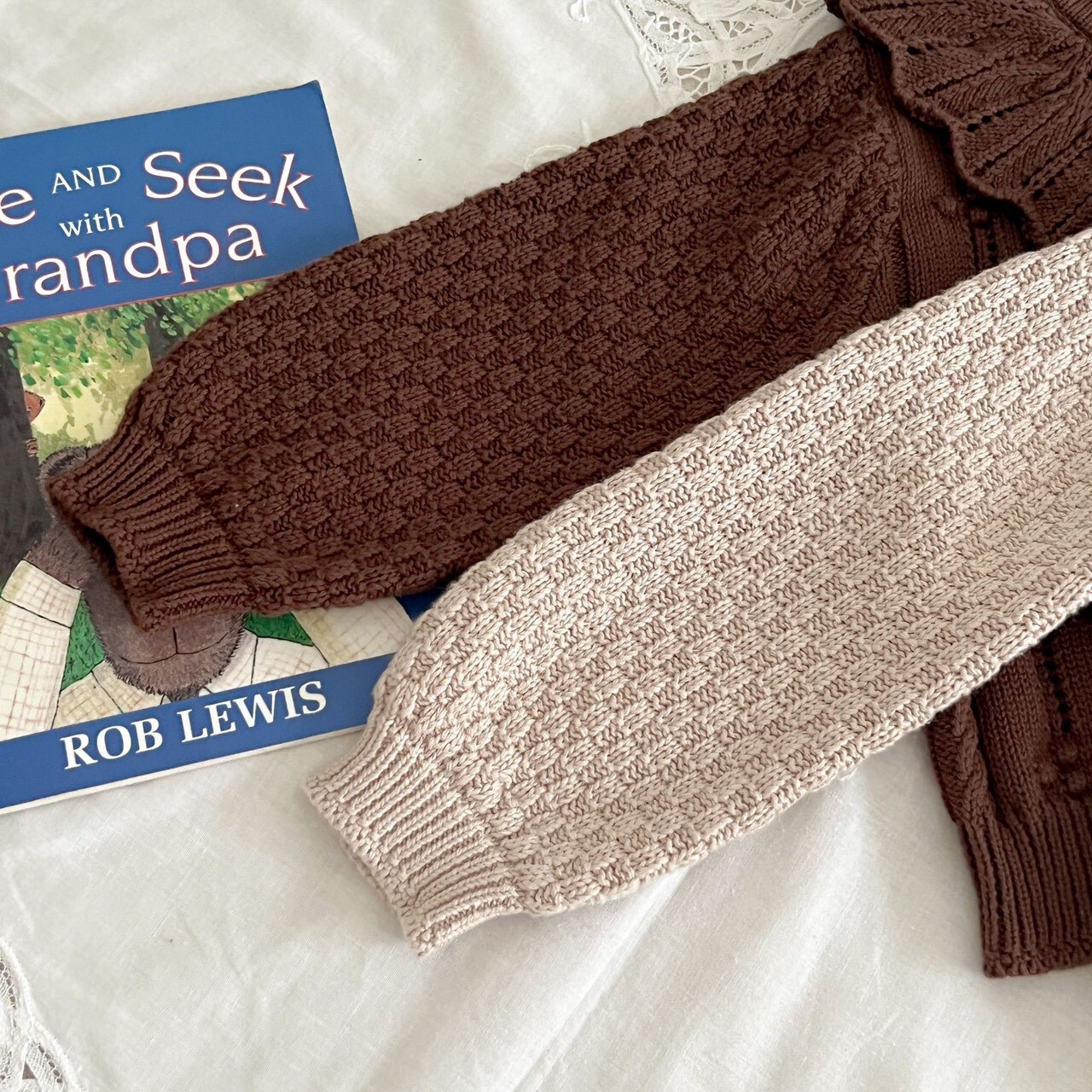 LINE_ALBUM_2025109_251009_126