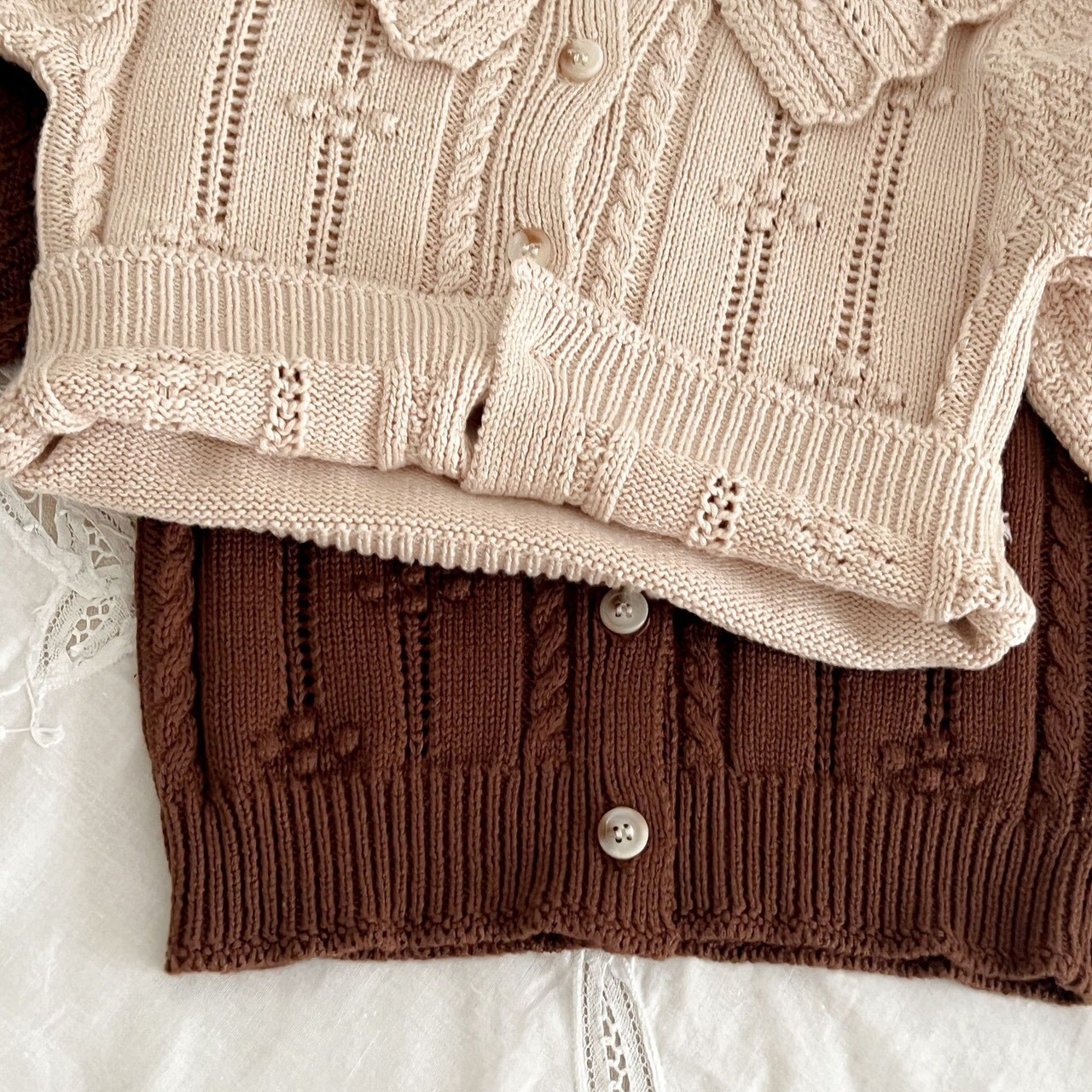 LINE_ALBUM_2025109_251009_130