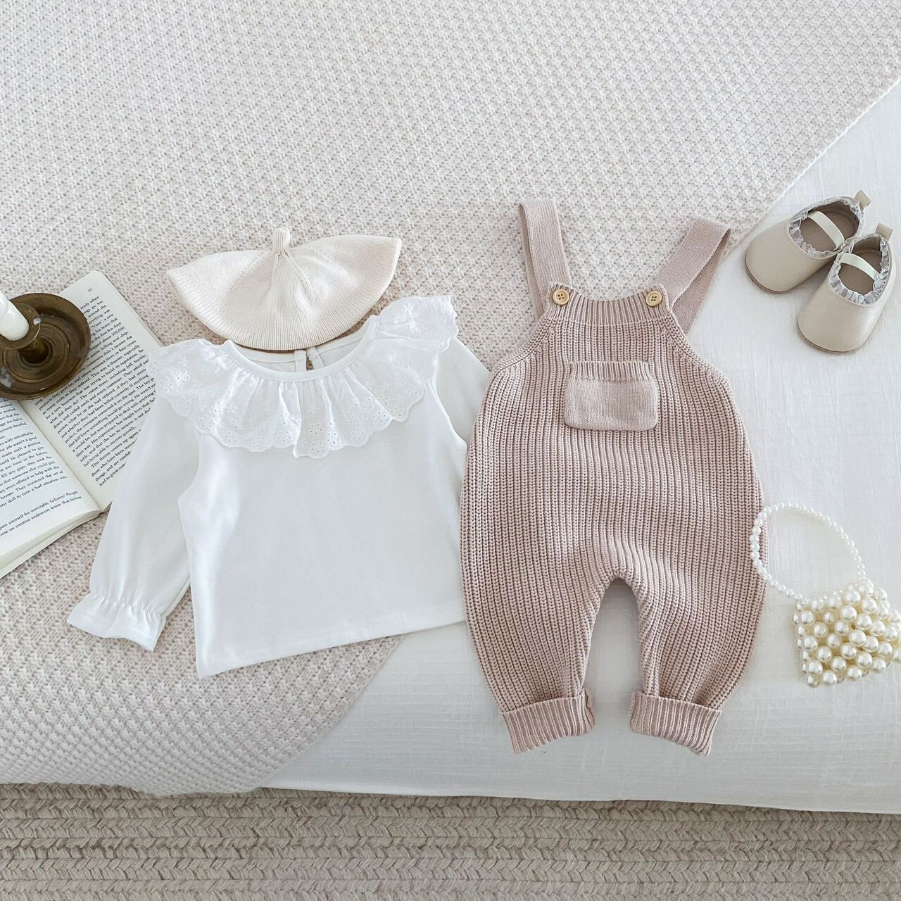 LINE_ALBUM_2025109_251009_125