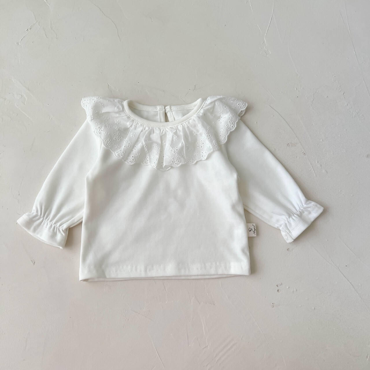 LINE_ALBUM_2025109_251009_115