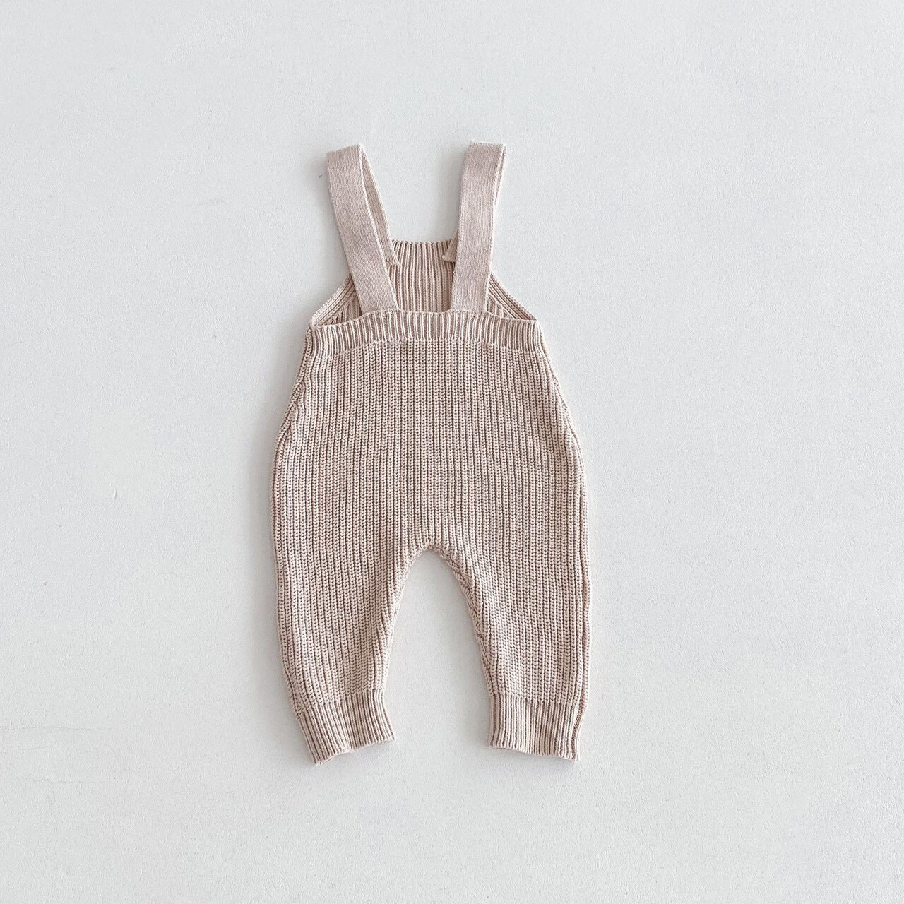 LINE_ALBUM_2025109_251009_120