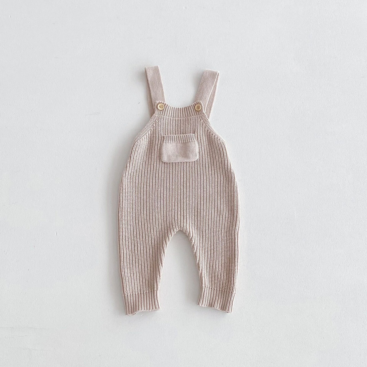 LINE_ALBUM_2025109_251009_121