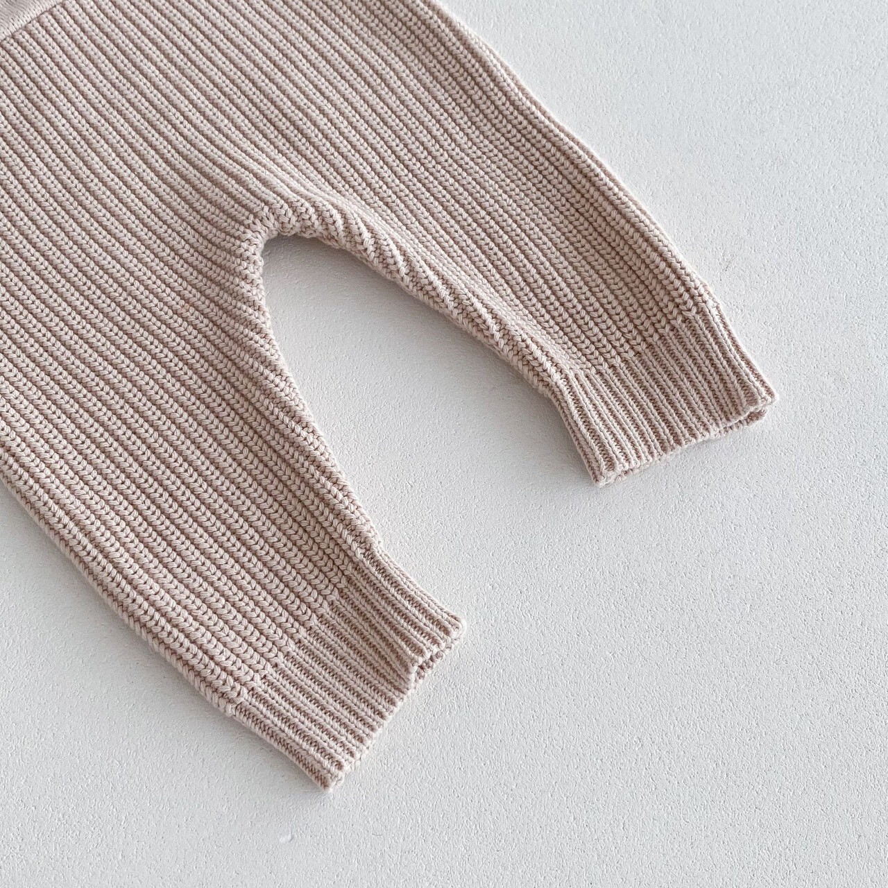 LINE_ALBUM_2025109_251009_118