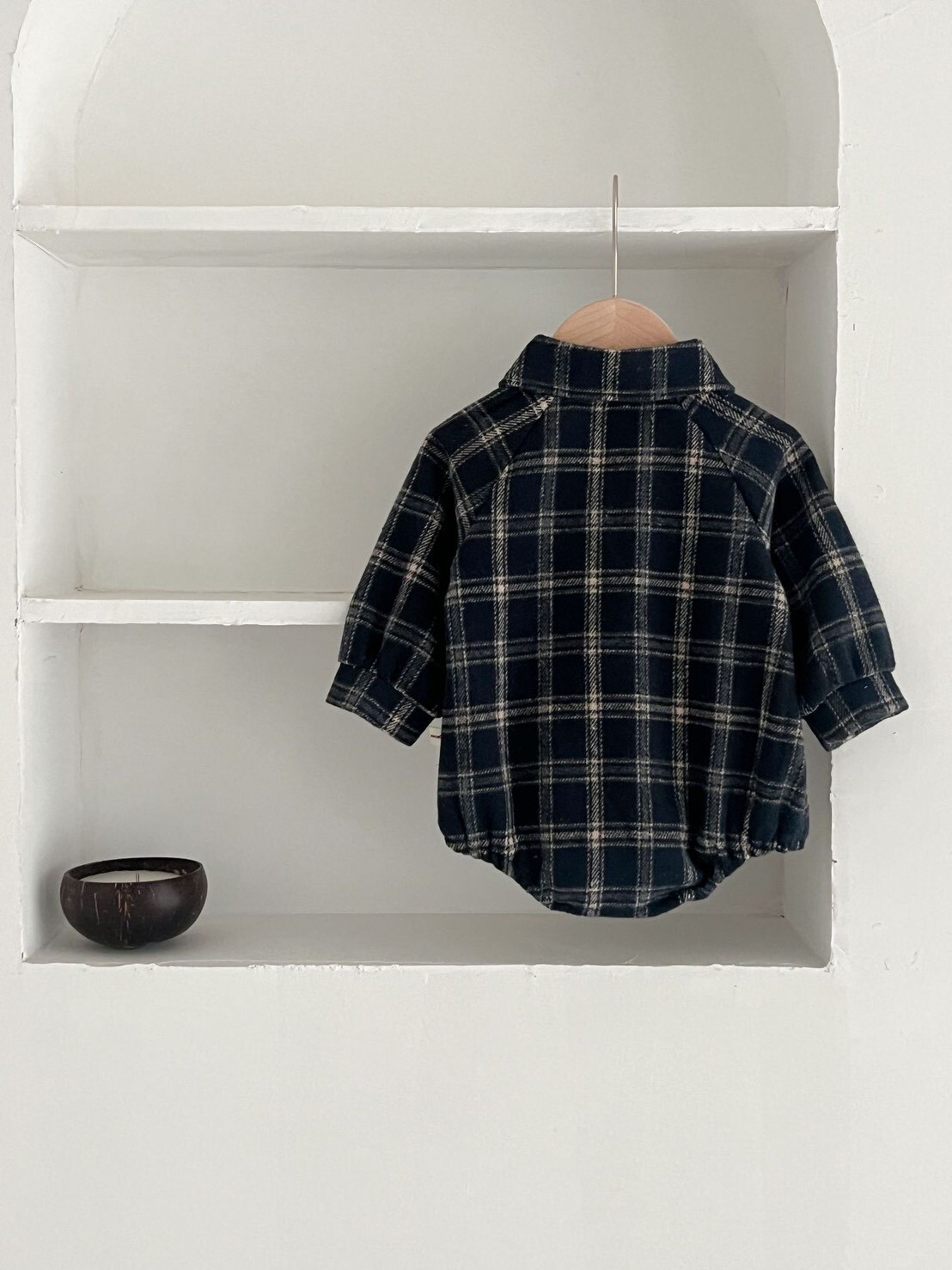 LINE_ALBUM_2025109_251009_114