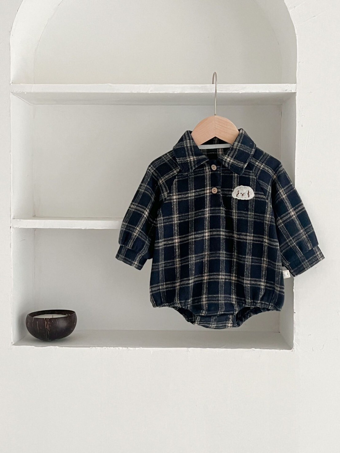 LINE_ALBUM_2025109_251009_113