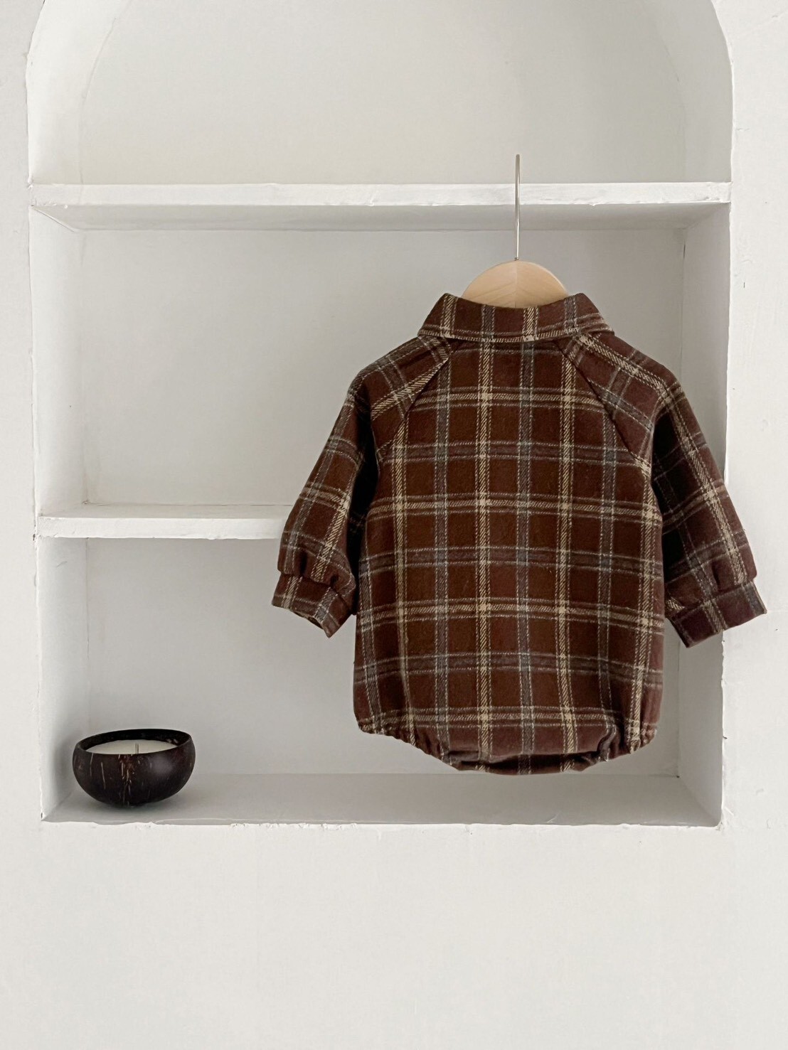 LINE_ALBUM_2025109_251009_106