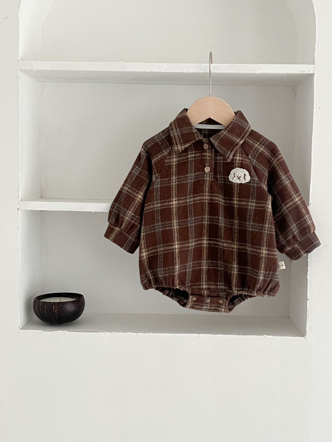 LINE_ALBUM_2025109_251009_110