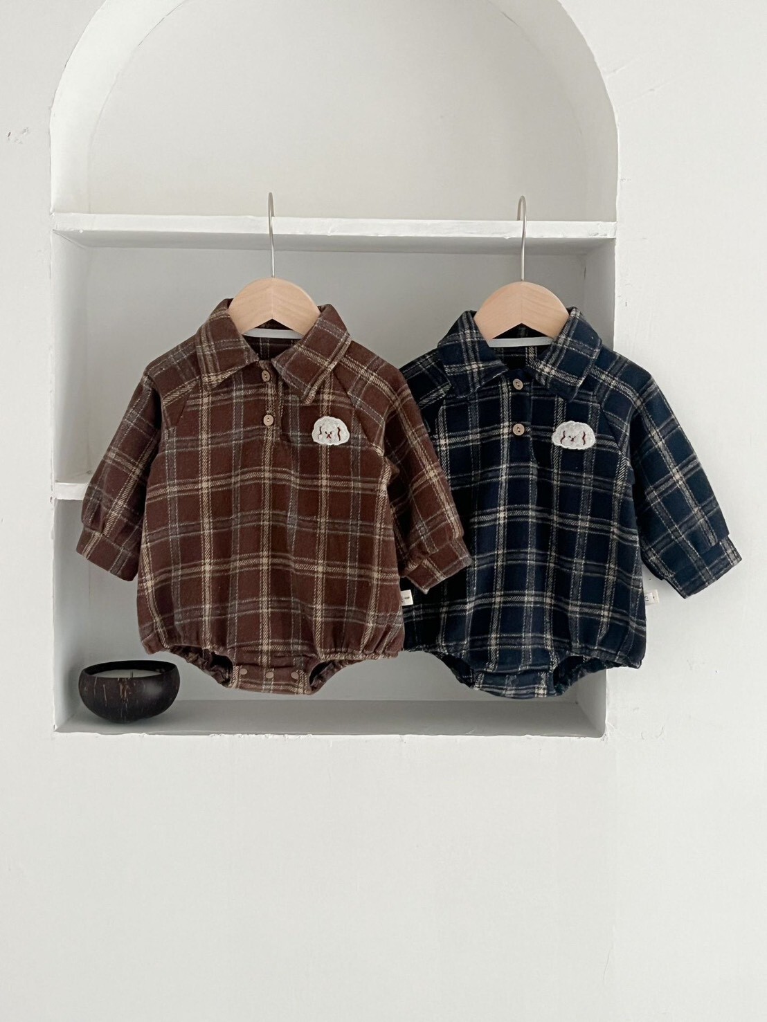 LINE_ALBUM_2025109_251009_111