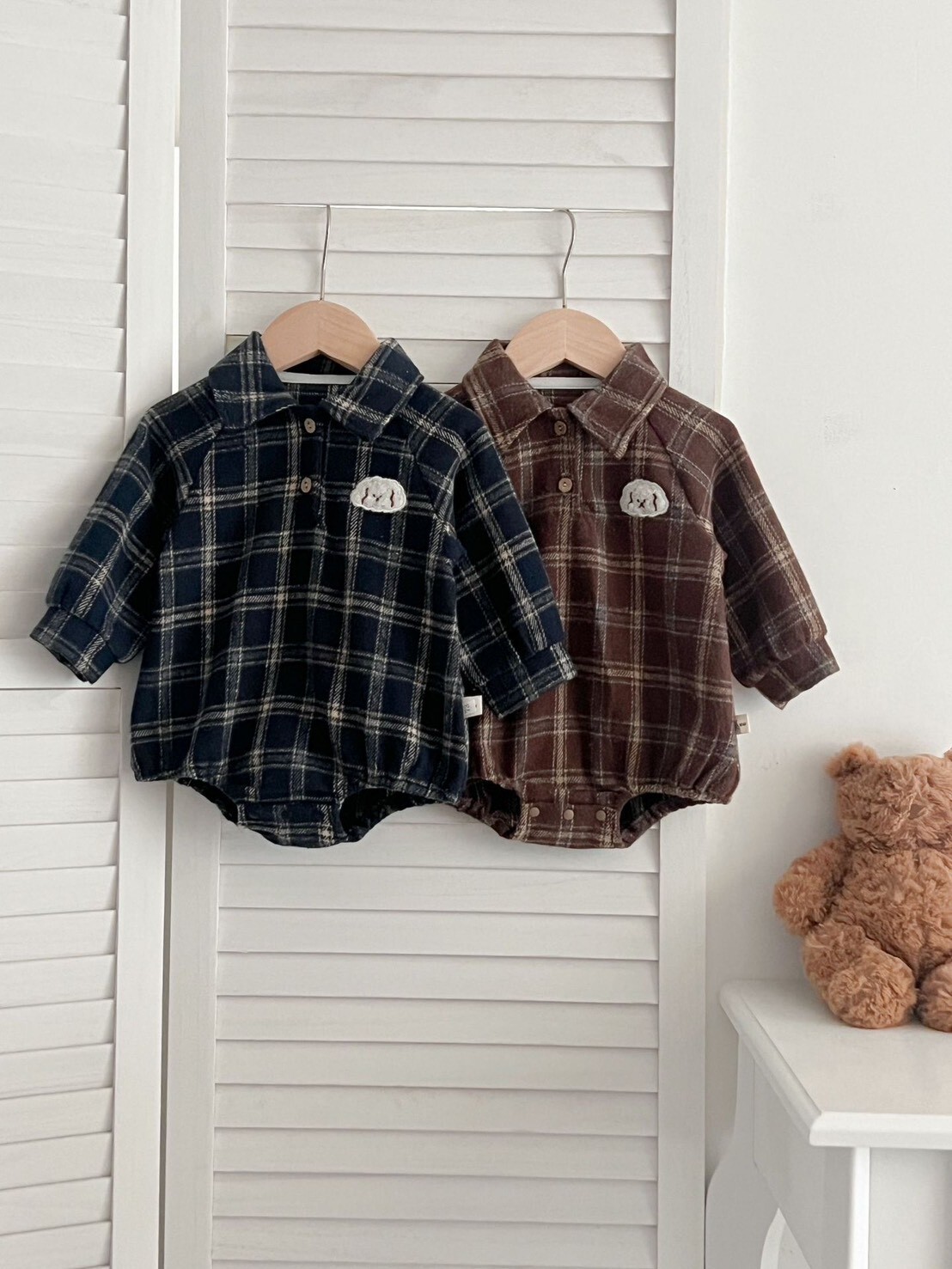 LINE_ALBUM_2025109_251009_107