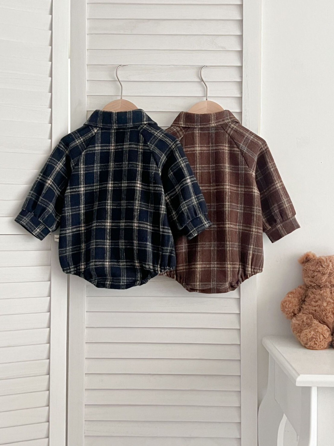 LINE_ALBUM_2025109_251009_108