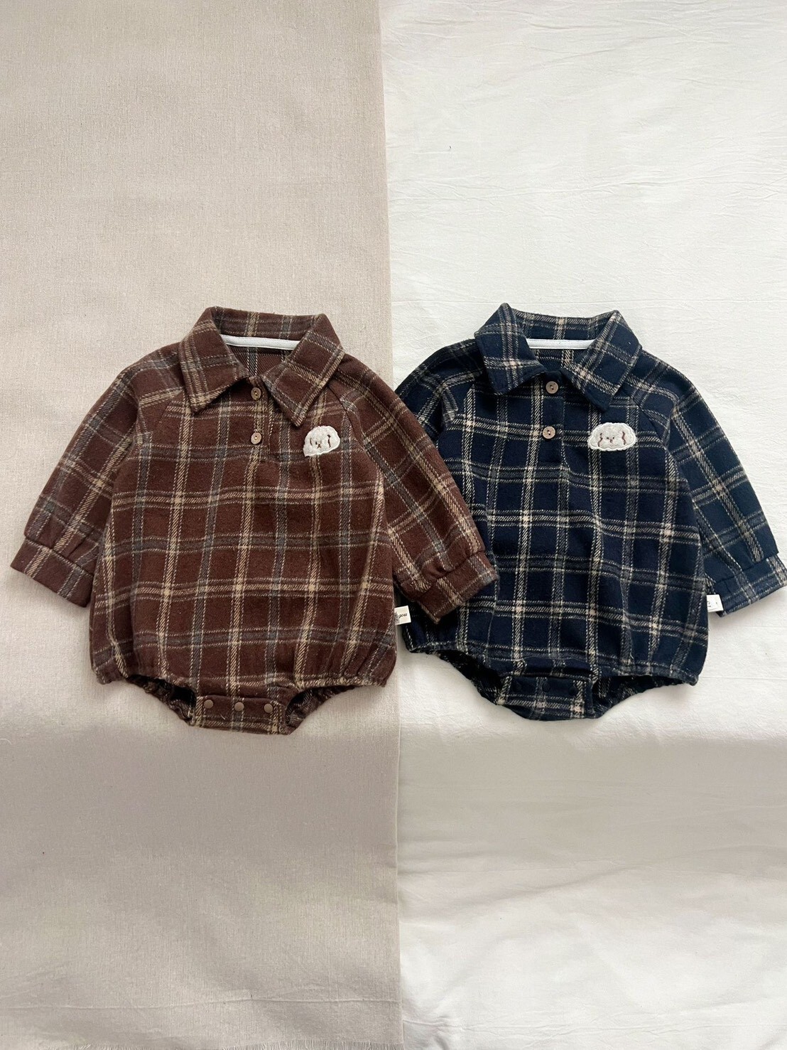 LINE_ALBUM_2025109_251009_109