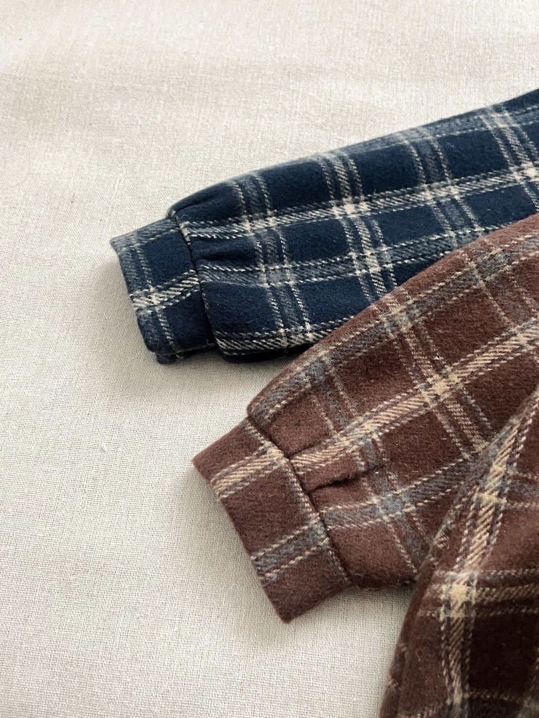 LINE_ALBUM_2025109_251009_104