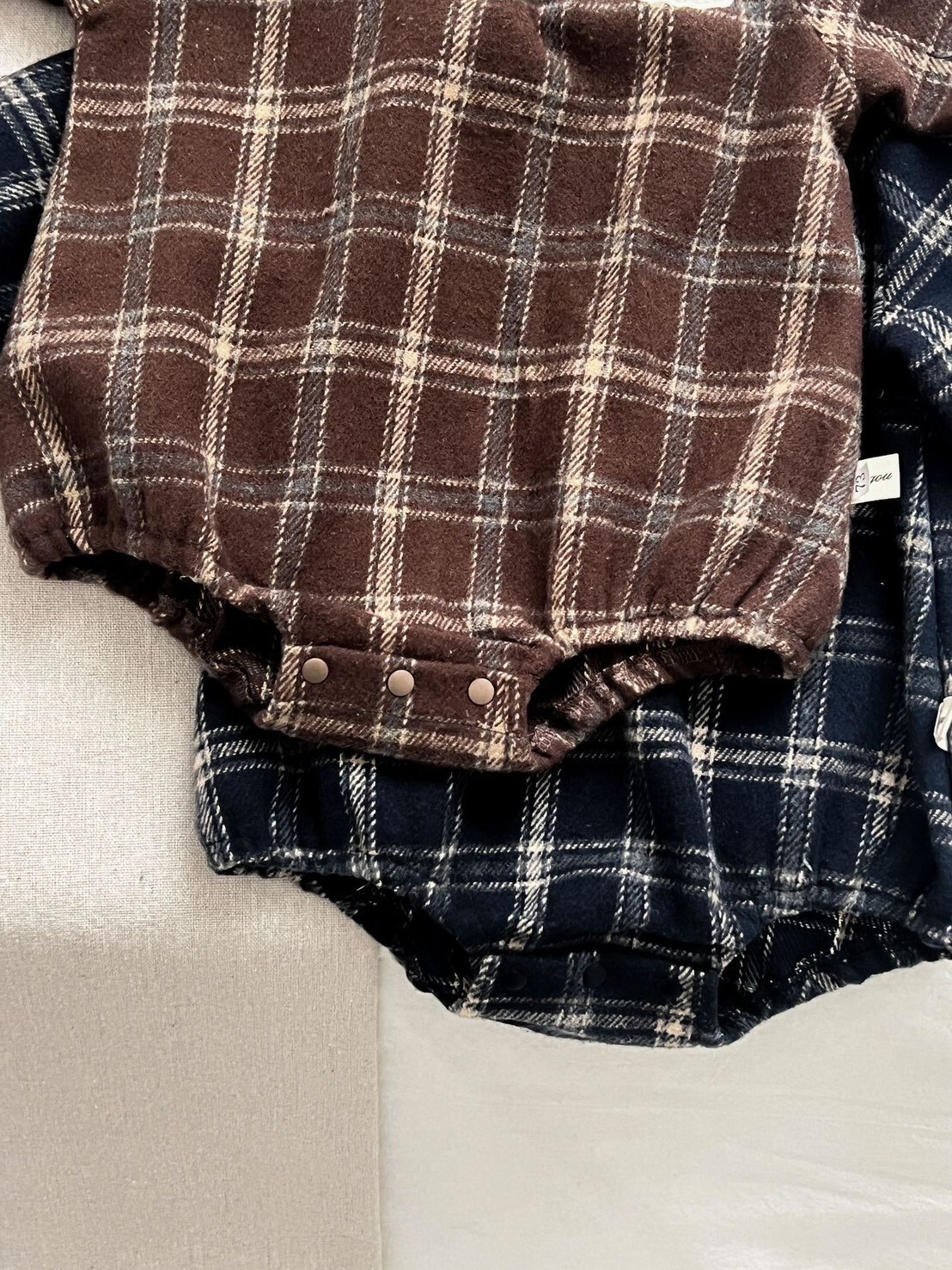 LINE_ALBUM_2025109_251009_105