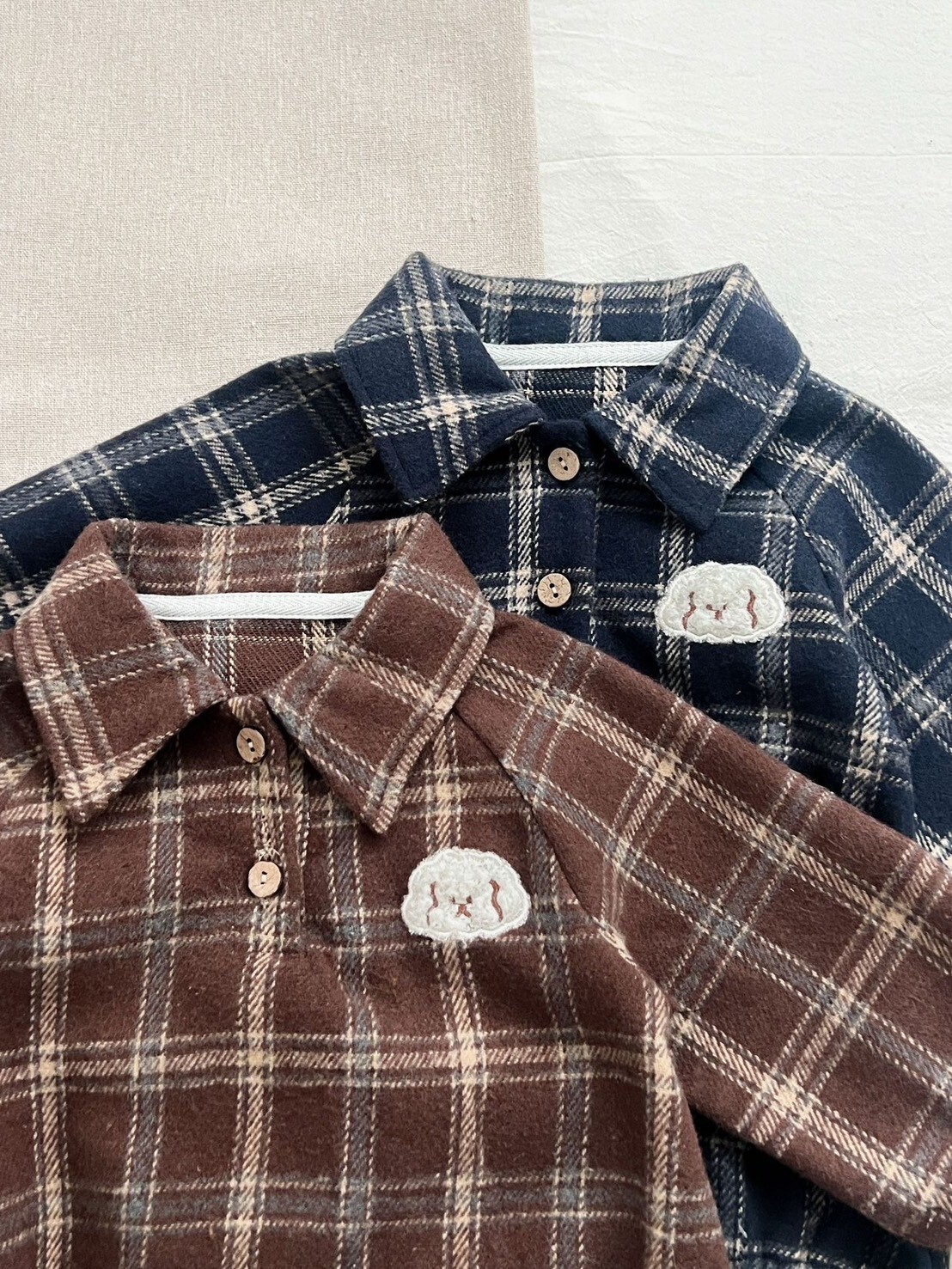 LINE_ALBUM_2025109_251009_100