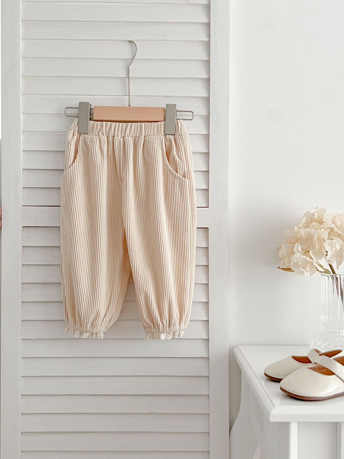 LINE_ALBUM_2025109_251009_77