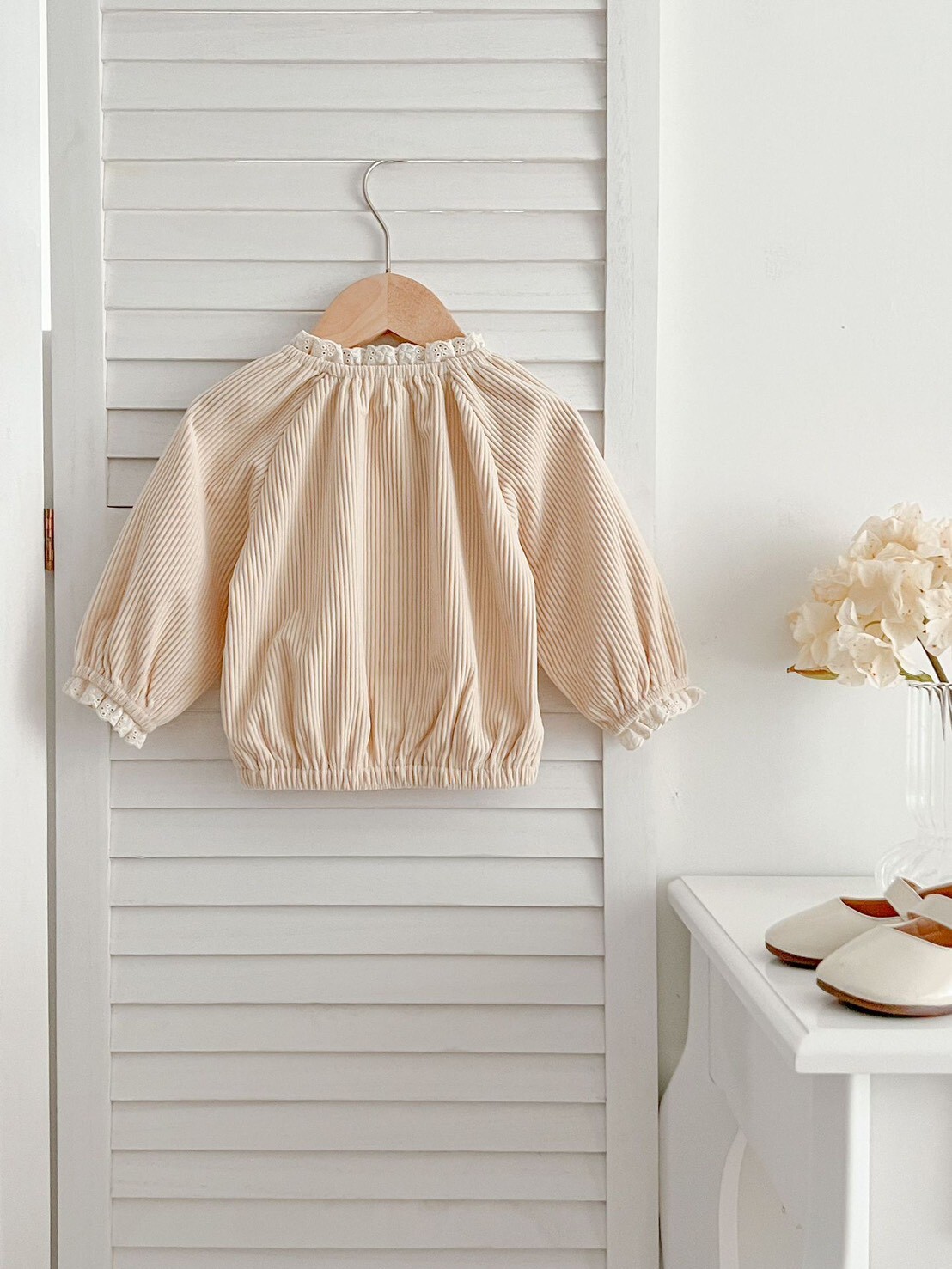 LINE_ALBUM_2025109_251009_81