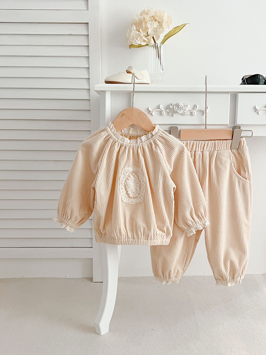 LINE_ALBUM_2025109_251009_86