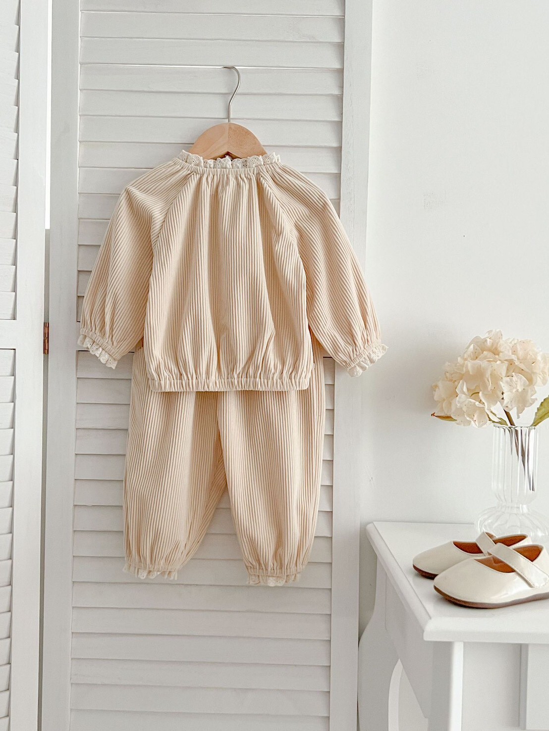 LINE_ALBUM_2025109_251009_83