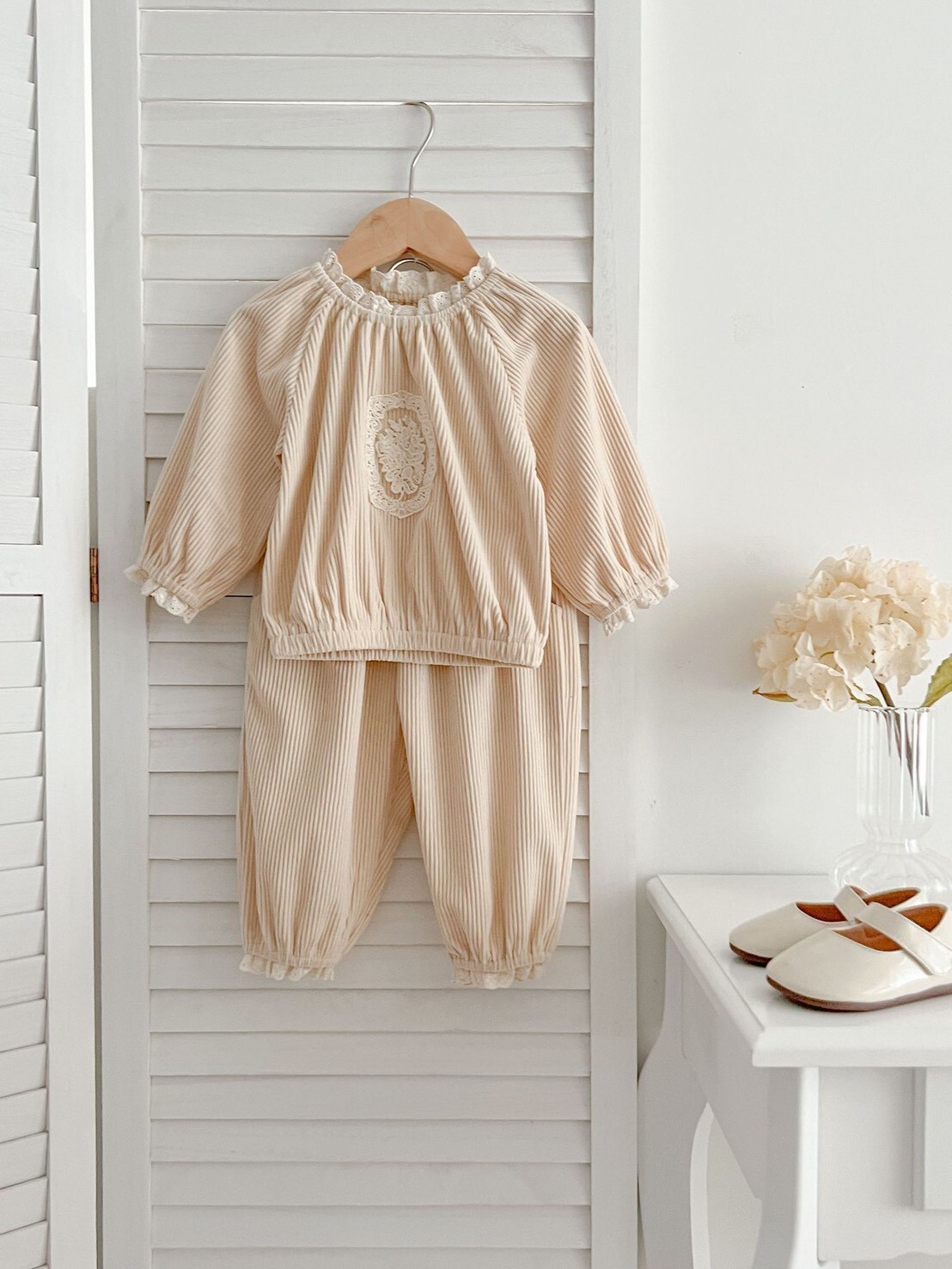 LINE_ALBUM_2025109_251009_87