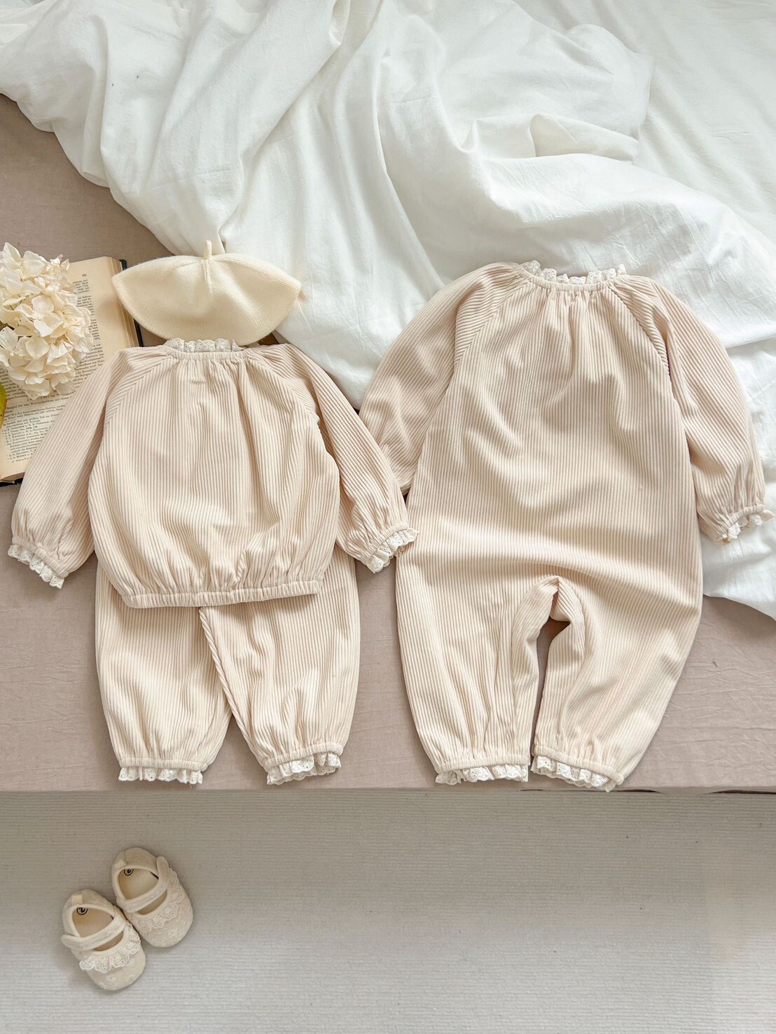 LINE_ALBUM_2025109_251009_85