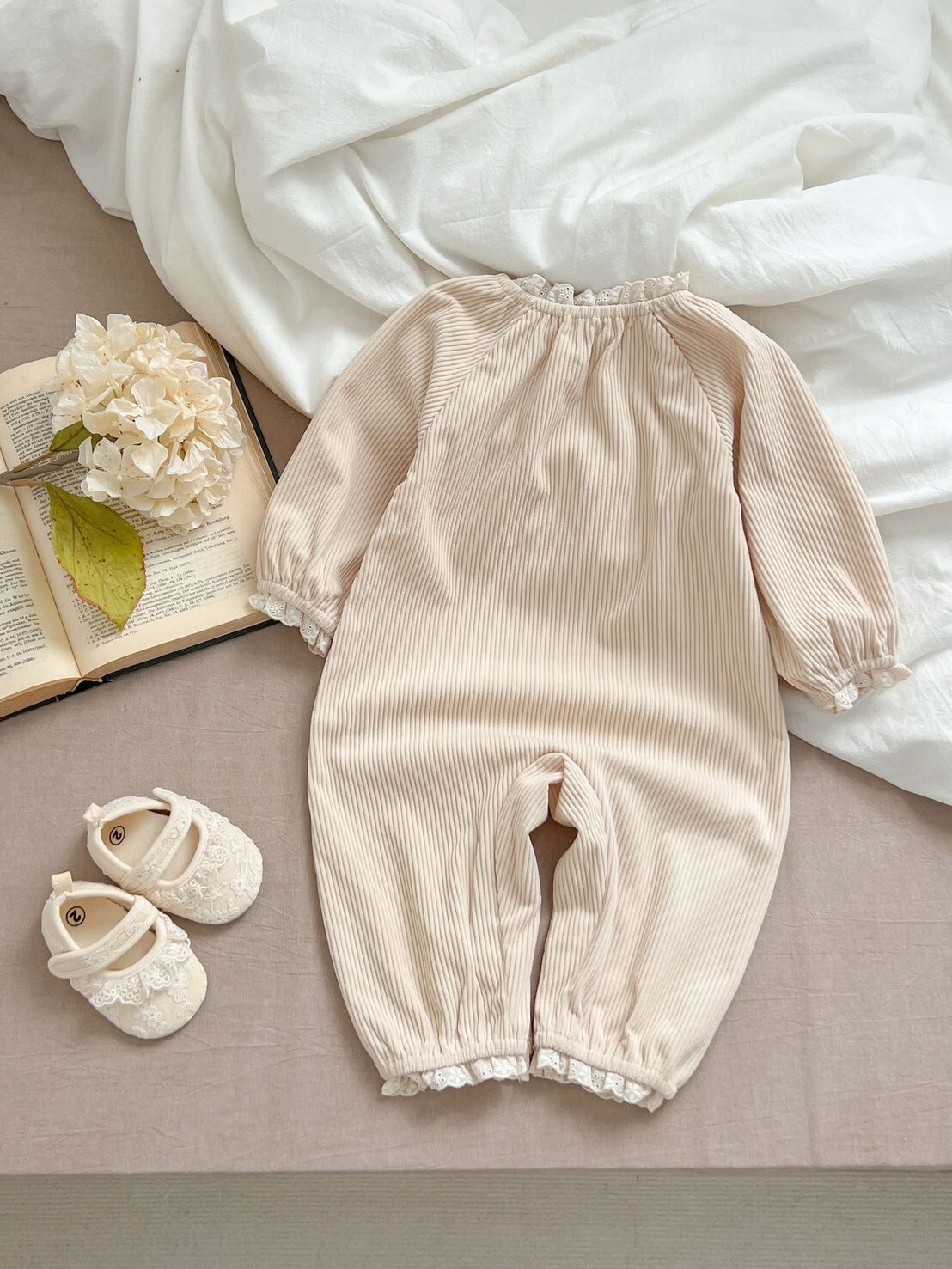 LINE_ALBUM_2025109_251009_74