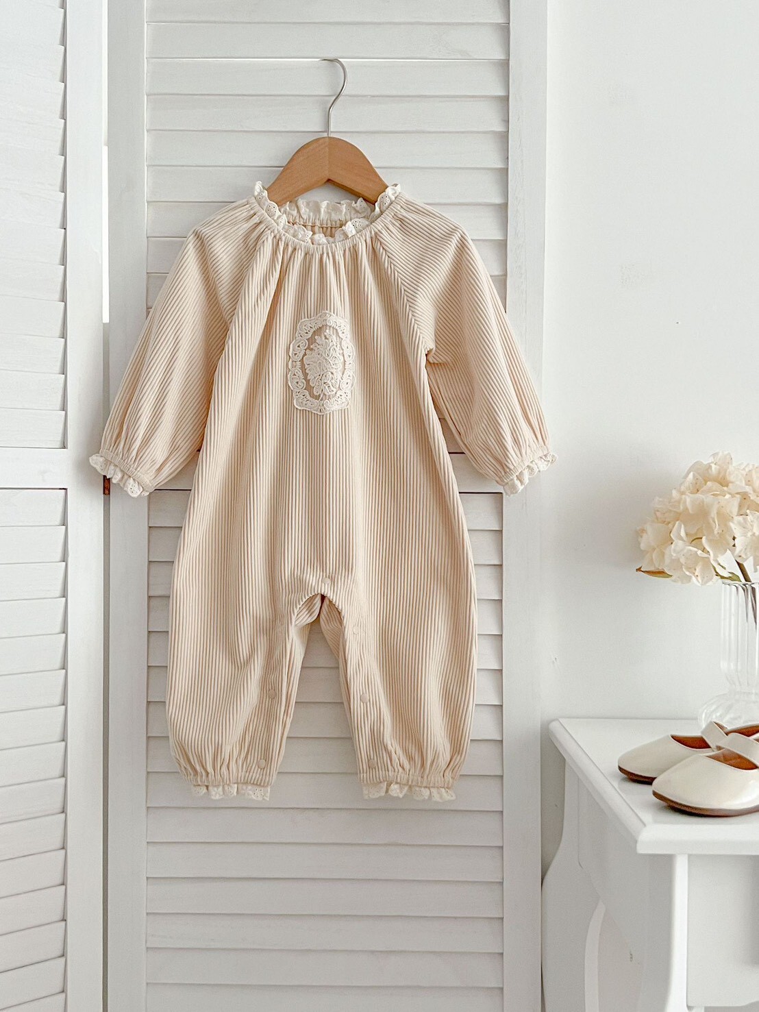 LINE_ALBUM_2025109_251009_79